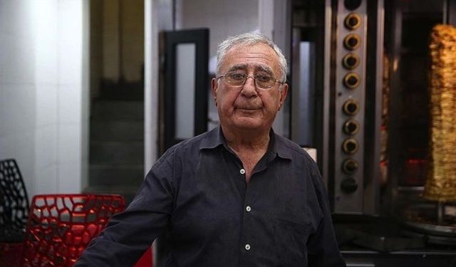 Şanlıurfa'ya Yerleştirilen Yahudi Ailelerin Tarihçesi!