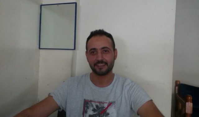 Berberlik Artık Sadece Saç Kesmek Değil: "Bu Meslek Altın Değerinde"