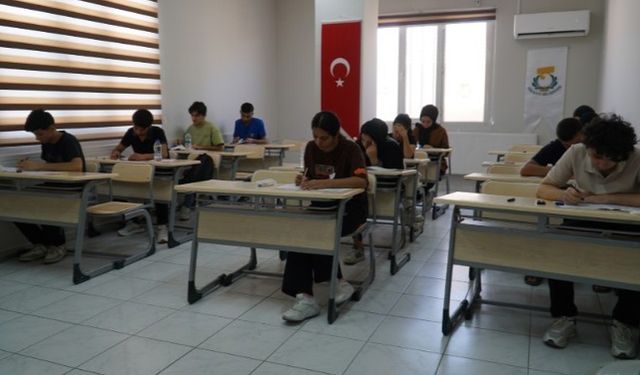 Haliliye Belediyesi Şanlıurfa'da Gençler İçin Eğitimi ve Sanatı Birleştiriyor
