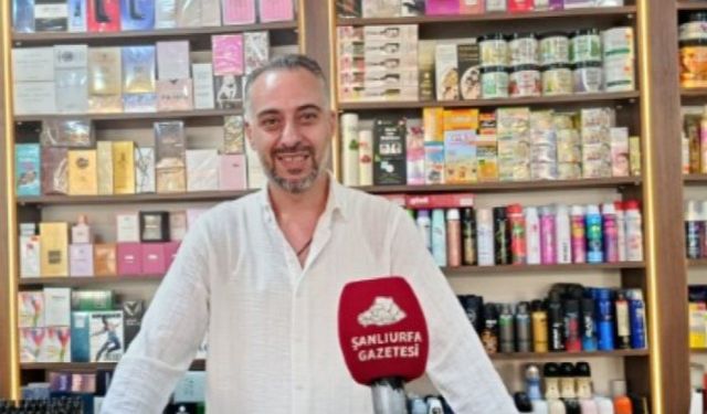 Trend Ürünler Birbirini Nasıl Tamamlıyor? İşte Tuğra Kozmetik'in Başarı Formülü