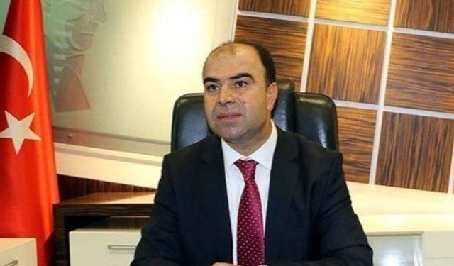 Başkan Çiftçi Pazarcı Sorununa Sert Tepki Gösterdi!