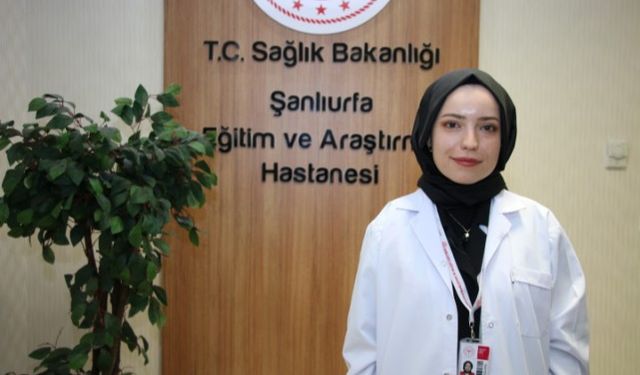 Diyabet Neden Artıyor? Uzman İsimden Önemli Açıklamalar