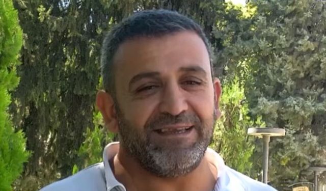 Eski ve Yeni Urfa Arasındaki Farkı Halit Bulut Anlattı!