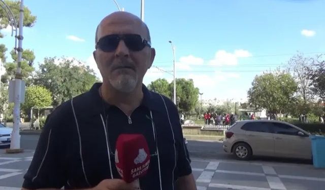 Mahmut Düğer'in TOKİ Mesajı: Öncelik Kimin Olmalı?!