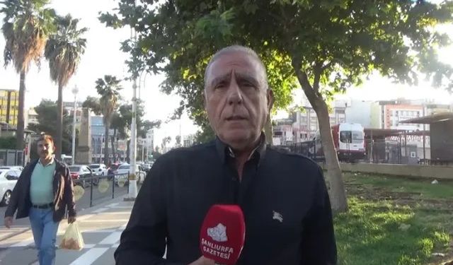Mehmet Bayuk'tan Zam Açıklaması: Beklentimiz Yok Ama Oran Yüksek Olmalı!
