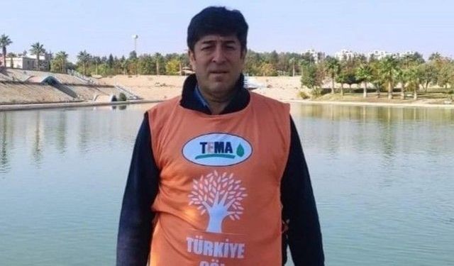 Şanlıurfa'da İklim Krizi Hububat Ekim Takvimini Değiştirdi: %30"a Varan Verim Kaybı Kapıda!