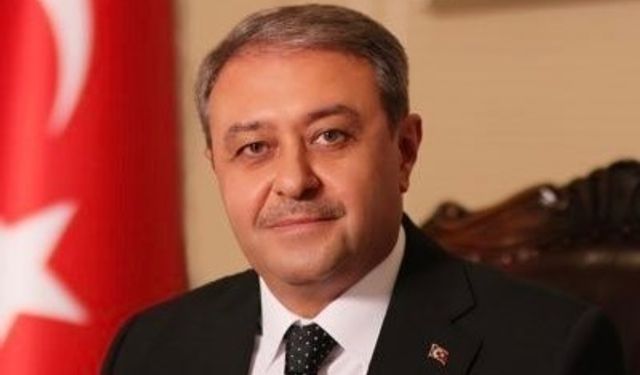 Şanlıurfa'daki Kamu İhalelerinde Büyük Denetim! 