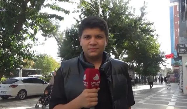 Yeni Eğitim Modeli Tartışılıyor: Ahmet Tekbaş'tan Açıklama