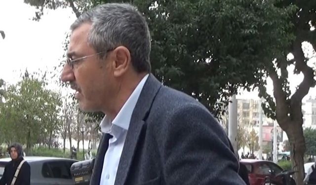 Badıllı: Kira Beklentileri Gerçekçi Olmalı!