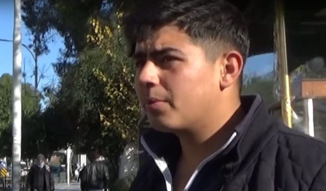 Çelşit: Buğday Para Etmiyor, Zam Doğru Değil!