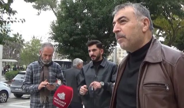 Hayat Pahalılığı Emekliyi Zorluyor, Zam Beklentisi Artıyor!