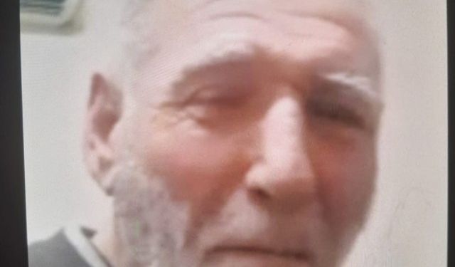 İbrahim Halil Düzer Hakk'ın Rahmetine Kavuştu!