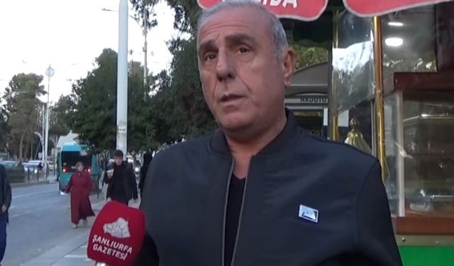 Mehmet Bayuk: Zam Oranları Yetersiz, Asgari Artış En Az Yüzde 50 Olmalı!