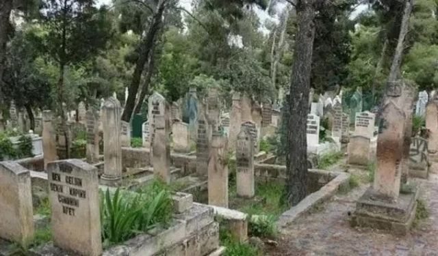 Metin Köroğlu Hayatını Kaybetti!