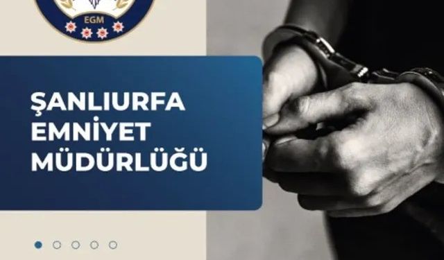 Şanlıurfa'da Devlet Teşvikleri Üzerinden Büyük Vurgun!