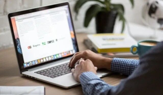 Şanlıurfa'da Dijital Yetkinlik İçin Önemli Eğitim!