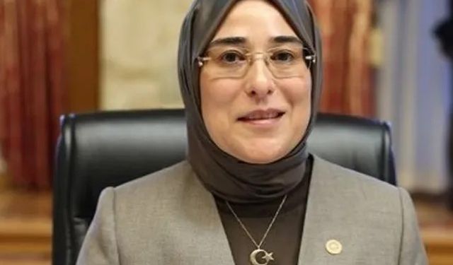 Şanlıurfa Sağlık Hizmetlerinde Yeni Dönem!