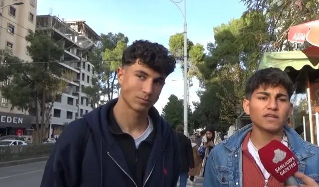 Şanlıurfaspor"da Hedefler Büyük, İnanç Tam!