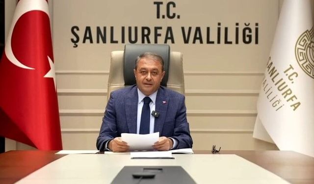 Şanlıurfa Ulusal Fotoğrafçılar Maratonu’nda Kazananlar Açıklandı
