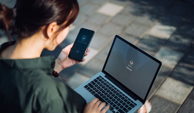 Güvenlik için iphone casus yazılım kullanmak nasıl olur?