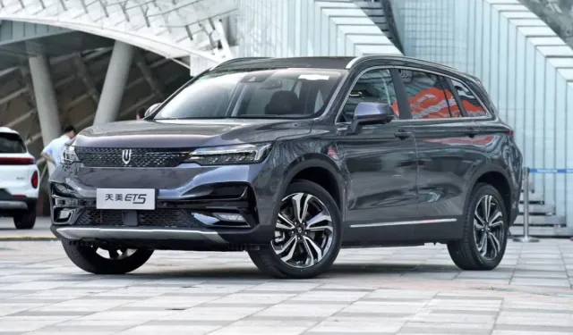 Skywell Çankırı fabrikası nerede kurulacak? Son Dakika 2026 İş başvurusu nasıl, nereden yapılır?