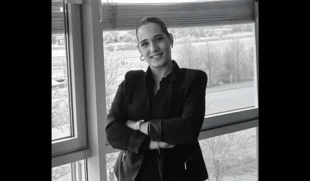 Şadiye Karabudak Kimdir, Ölüm Sebebi Nedir, Neden Öldü?