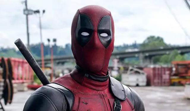 Deadpool 4’ün Fragmanı Yayınlandı mı? Deadpool 4 Ne Zaman Çıkacak?