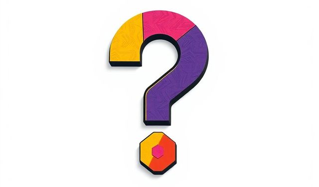 Tuti mucize guyem ne demek?