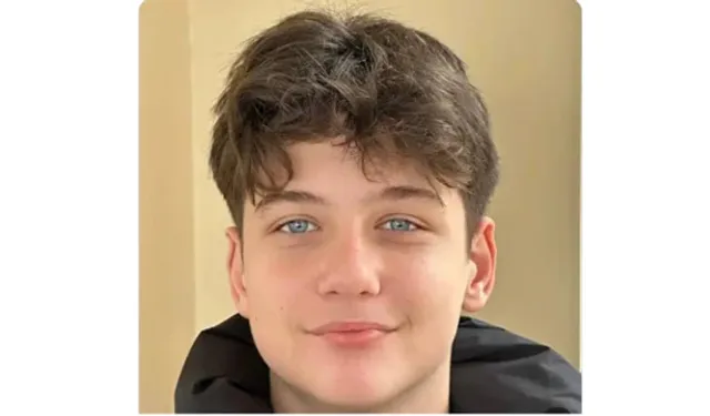 Atlas Çağlayan’ın öldürülmesi ile ilgili 1 Şüpheli Şanlıurfa'da gözaltına alındı