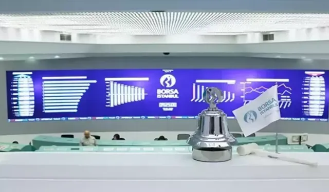 Meysu Gıda (MEYSU) halka arz bireysele kaç lot verdi? İşte halka arz sonuçları  Meysu Gıda (MEYSU) borsa işlem tarihi be