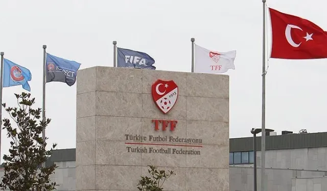 PFDK, 314 Antrenöre Bahis Eylemi Nedeniyle Hak Mahrumiyeti Cezası Verdi