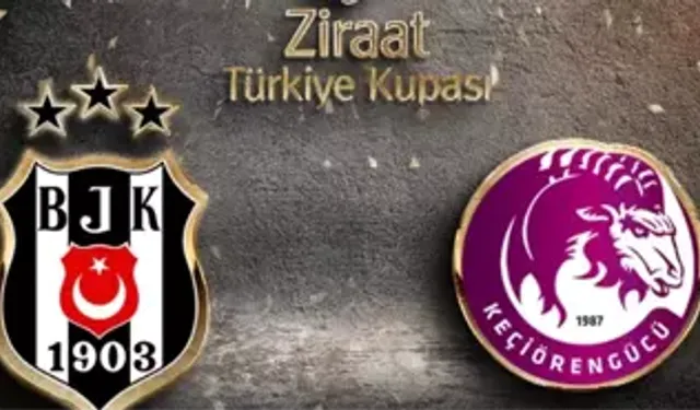 (Beşiktaş Keçiörengücü) ATV HD kesintisiz donmadan canlı yayın nereden izlenir? ATV CANLI izleme linki var mı?