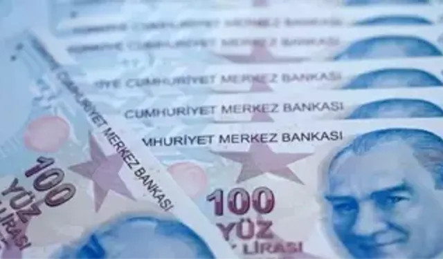 Emeklinin gözü bu listede: 2026 banka promosyon yarışı kızıştı, hangi banka ne kadar veriyor?