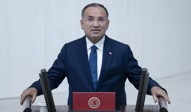Şanlıurfa’ya 2026 Yatırım Programında 5 Yeni Hastane