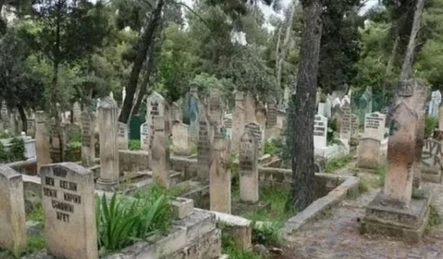 Berfin Nur Ürün Hayatını Kaybetti!