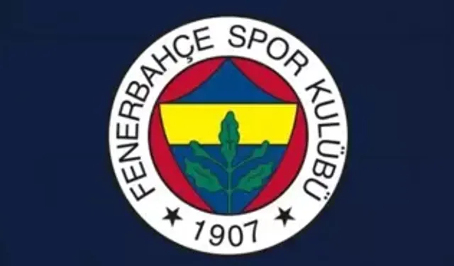 Beyoğlu Yeni Çarşı Fenerbahçe maçı hangi kanalda, nereden izlenir? Beyoğlu Yeni Çarşı Fenerbahçe CANLI nereden izlenir?