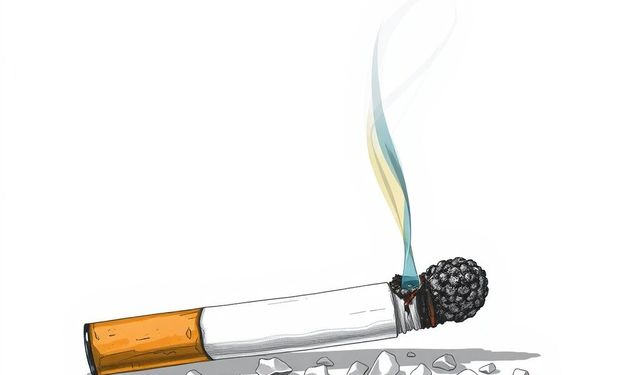 (Güncel Zamlı Sigara Fiyat Listeleri) Sigara Fiyatları 2026