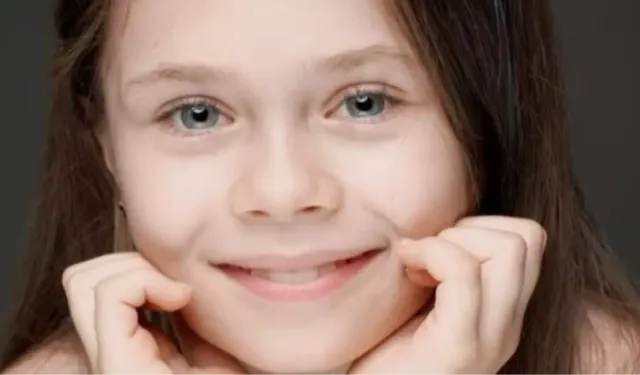 Damla Çolak'ın babası neden öldü? Damla Çolak'ın babası kimdir?