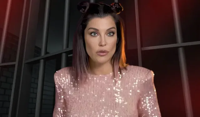 Deniz Akkaya neden tutuklandı, hangi cezaevine sevk edildi?