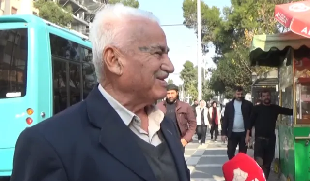 Şanlıurfa’da Ekonomik Şartlar Masaya Yatırıldı!