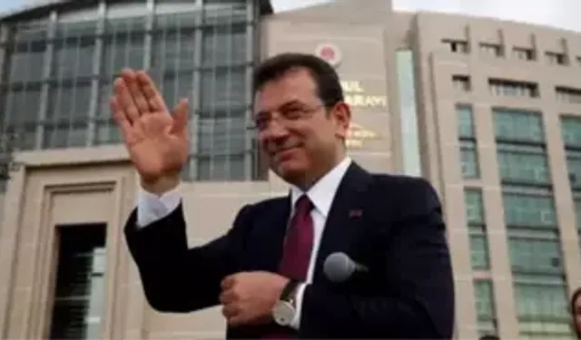 Ekrem İmamoğlu’nun serveti ne kadar, şirketleri hangileri?