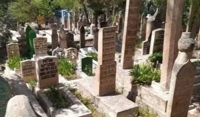 Emine Üçdağ Hayatını Kaybetti!