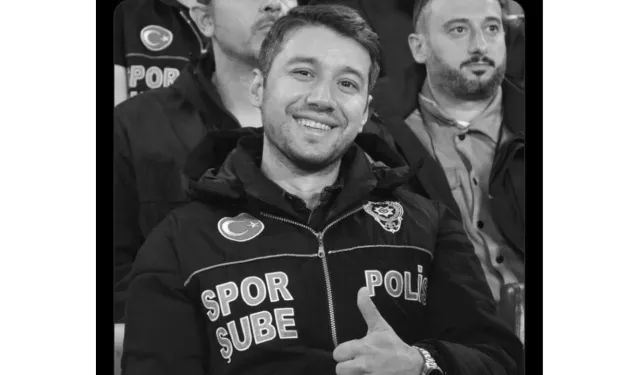 Enes Tilgeler Neden Öldü?