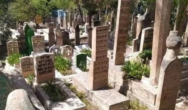 Fehime Sağır Hayatını Kaybetti!