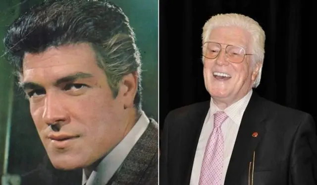 İzzet Günay fenalaştı mı ne oldu son dakika İzzet Günay'a ne oldu?