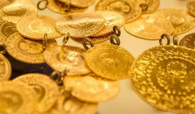 Harem Altın çöktü mü, neden girilmiyor, neden kapalı son dakika bugün 14 Ocak 2026 Çarşamba?