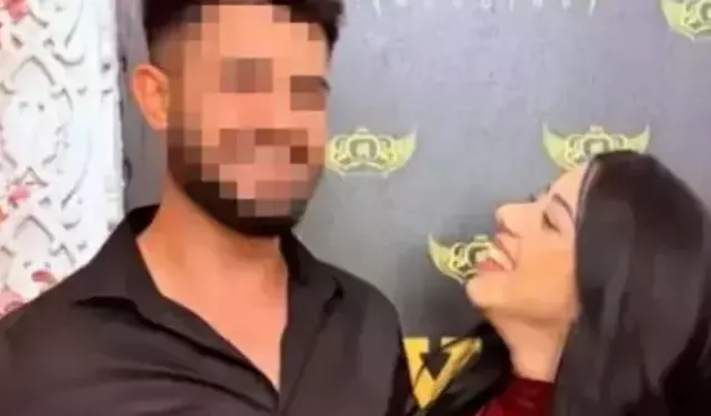 Helin Kutlay kimdir, olayı nedir, neden öldürüldü?