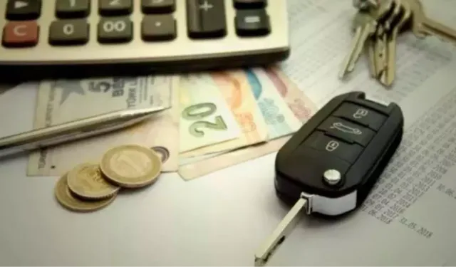 25 yaş üstü indirimli ÖTV indirimi Meclis'ten geçti mi, şartlar belli oldu mu? Hurda araç teşviki 2026 SON DURUM