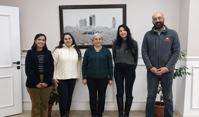 Viranşehir’de Kadın ve Çocuk Hakları Görüşüldü