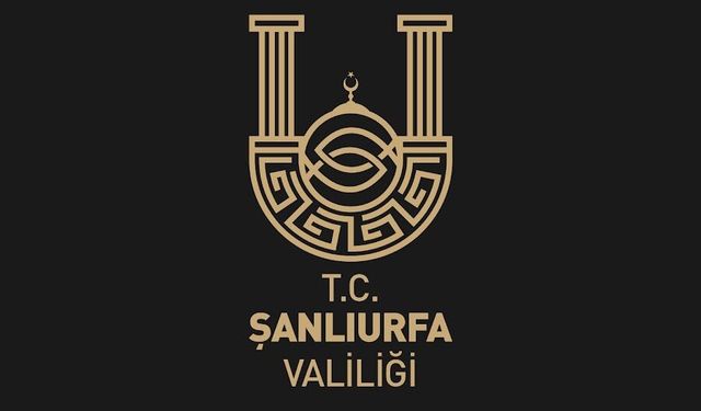 Valilik Açıkladı: Şanlıurfa Genelinde Eylem ve Etkinlikler Yasaklandı